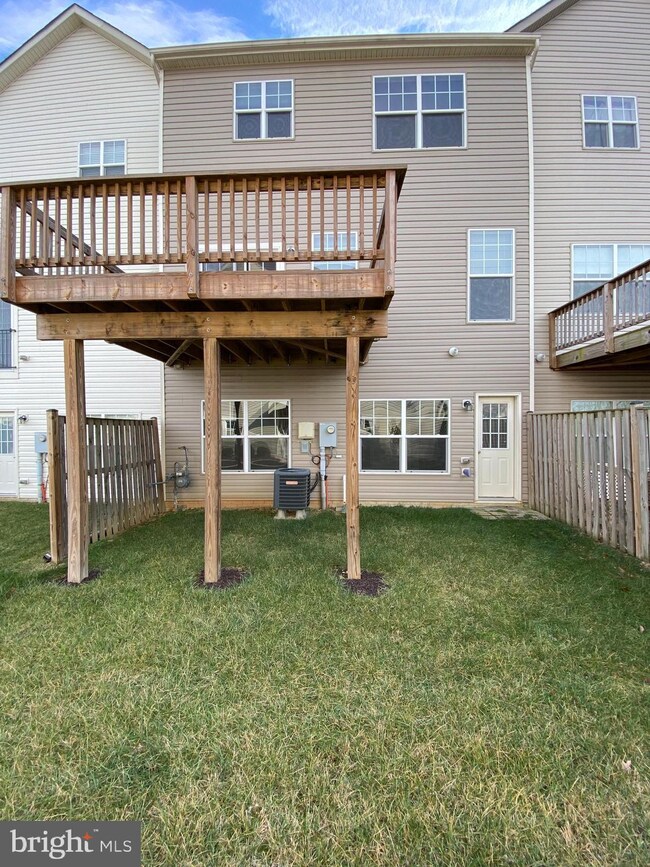 102 Notions Ct, Stephenson, VA 22656 - photo 3