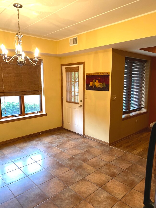 2321 183rd St unit 101, Homewood, IL 60430 - photo 7