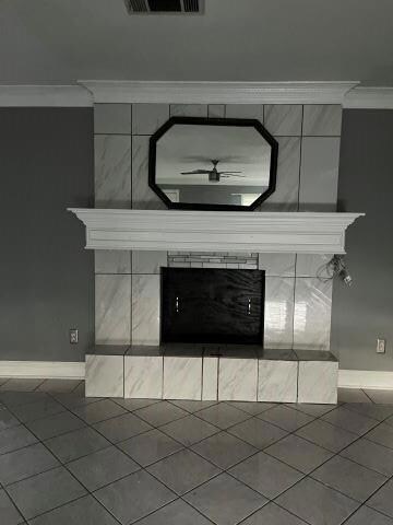 400 Driftwood Cir, Slidell, LA 70458 - photo 3