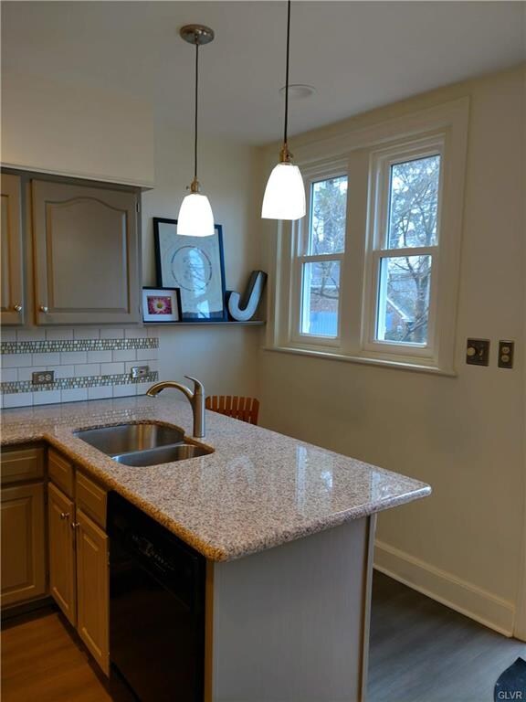 330 N Arch St unit 332, Allentown, PA 18104 - photo 2