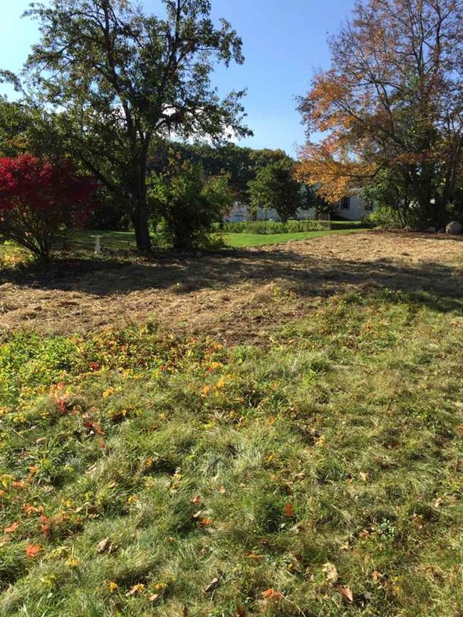 00 Forest Rd unit Lot 104 Map 202, Wolfeboro, NH 03894 - photo 2