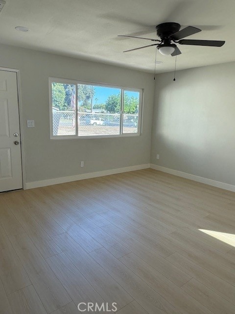 416 W Park St, Ontario, CA 91762 - photo 6