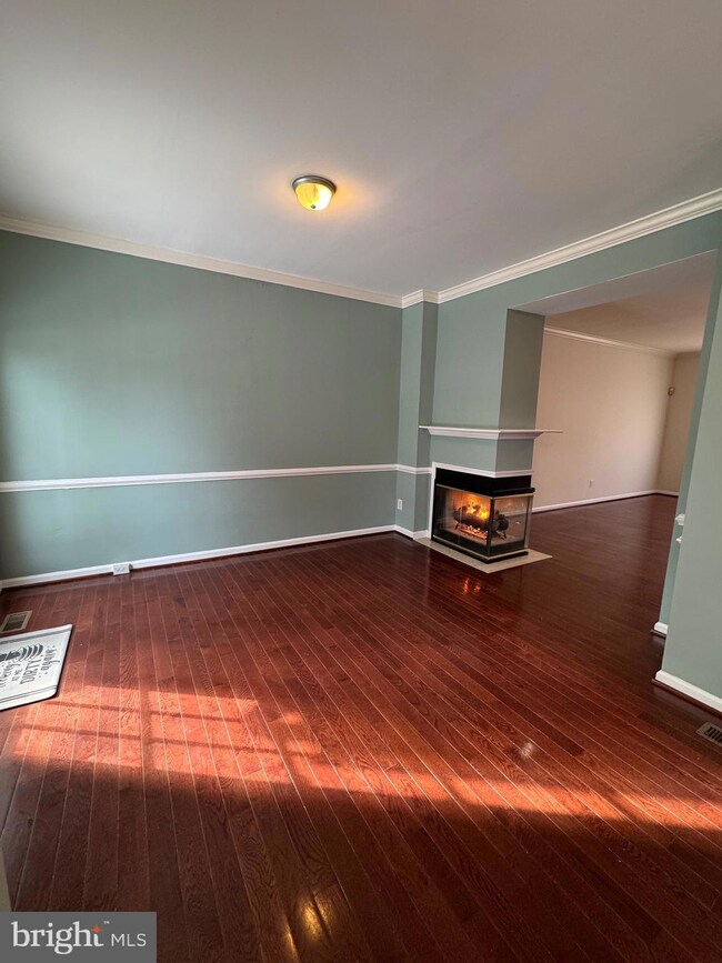 2269 Wheel Cog Place, Woodbridge, VA 22192 - photo 6