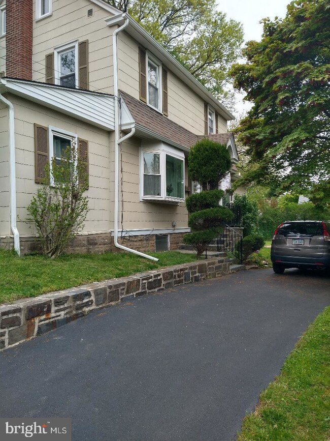 1811 Lycoming Ave, Abington, PA 19001 - photo 3