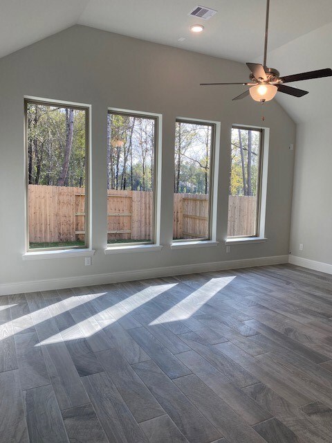 15310 Garnet Groves Dr, Conroe, TX 77302 - photo 7