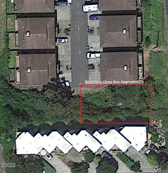 Screenshot_20220714-120149_Maps