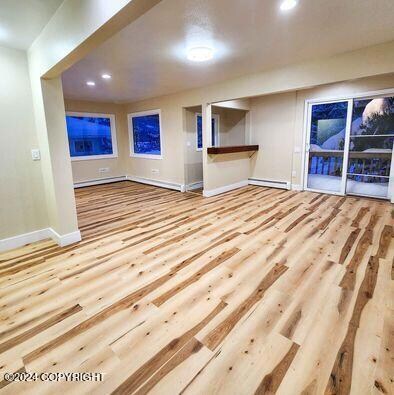 4107 E 68th Ave unit G, Anchorage, AK 99507 - photo 4