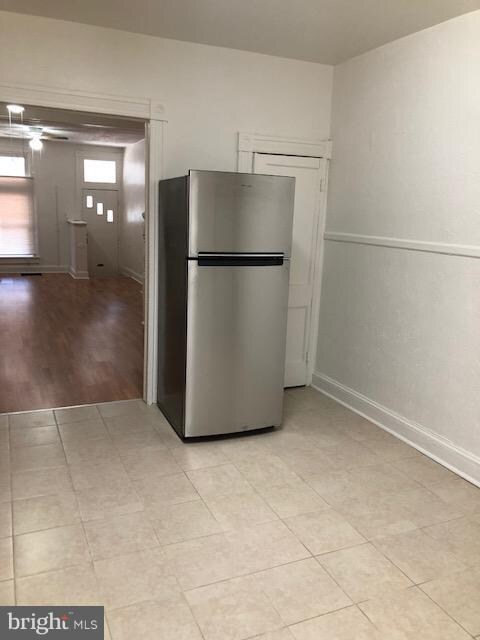 1638 Cliftview Ave, Baltimore, MD 21213 - photo 4