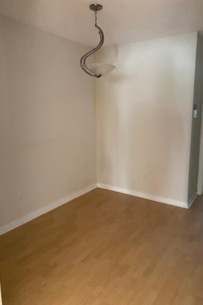 440 E Richview Cir, Tallahassee, FL 32301 - photo 2