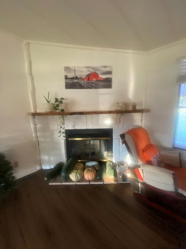 1430 U S 287, Crockett, TX 75835 - photo 5