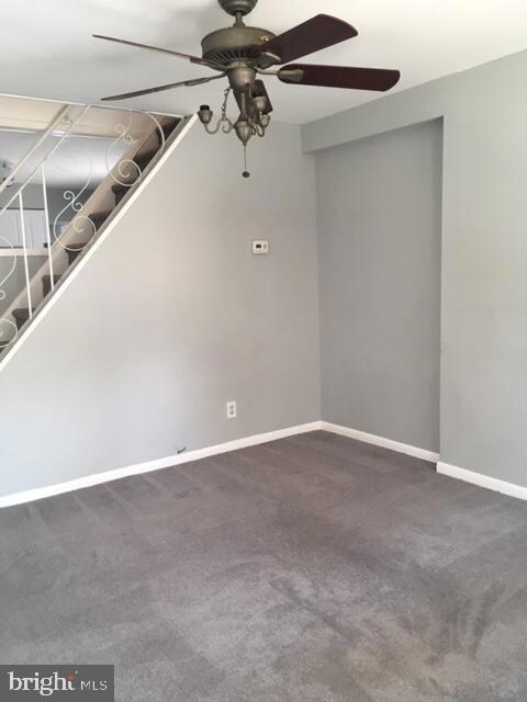 857 Cumberland St, Gloucester City, NJ 08030 - photo 2