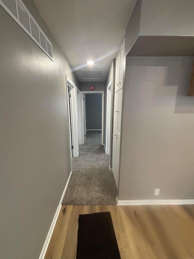 4027 Niles St, Waterloo, IA 50703 - photo 5