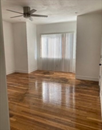 152 Buffinton St, Fall River, MA 02721 - photo 2