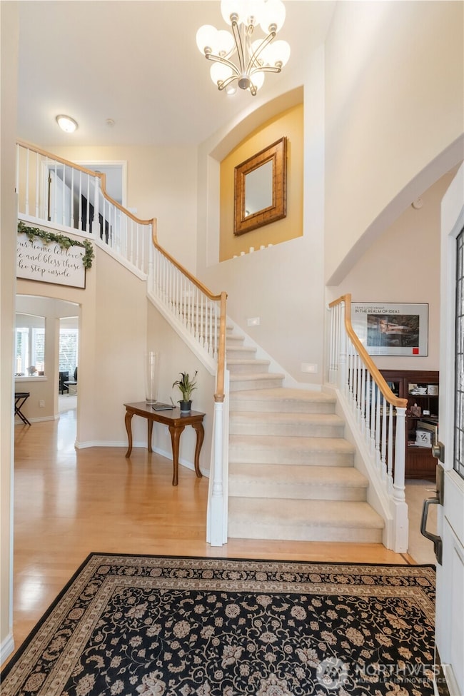 17725 92nd Ave E, Puyallup, WA 98375 - photo 6