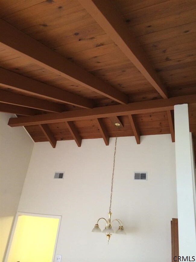 168 Lincoln Ave, Albany, NY 12206 - photo 4