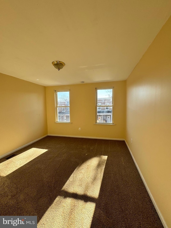 1650 Cliftview Ave, Baltimore, MD 21213 - photo 7