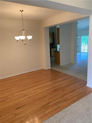 11604 Tucker Field Rd, Midland, NC 28107 - photo 6