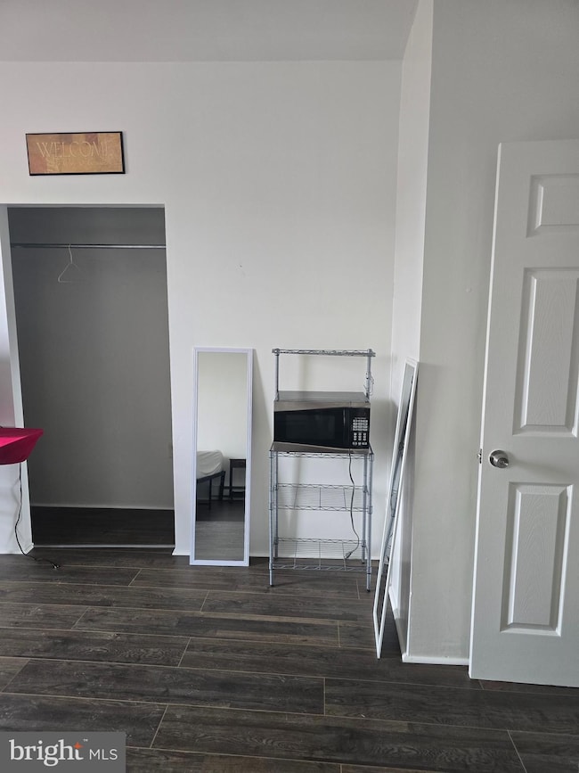 4328 Frankford Ave unit 2A, Philadelphia, PA 19124 - photo 4