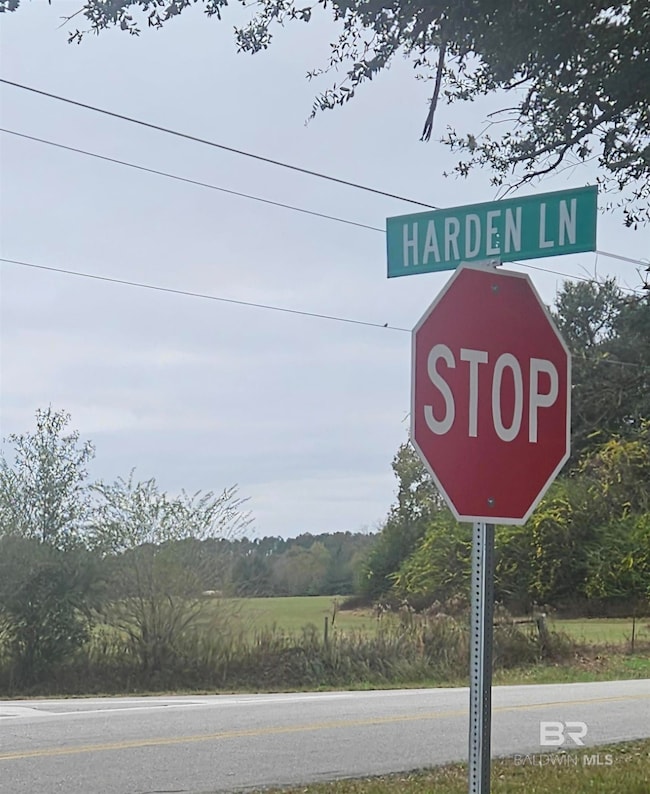 23111 Harden Ln, Summerdale, AL 36580 - photo 6