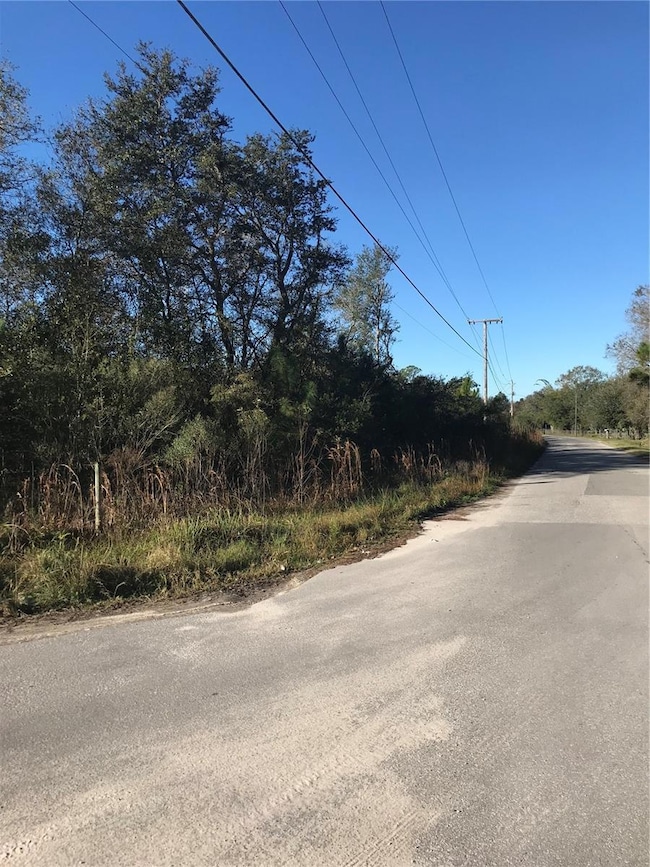 0 Creekwood Run unit MFRL4956937, Lakeland, FL 33809 - photo 3