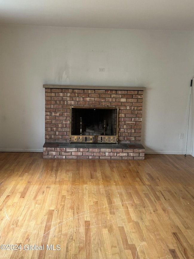 11 Orchard Grove, Albany, NY 12211 - photo 7