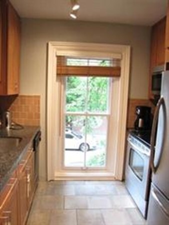 671 Tremont St unit 2, Boston, MA 02118 - photo 7