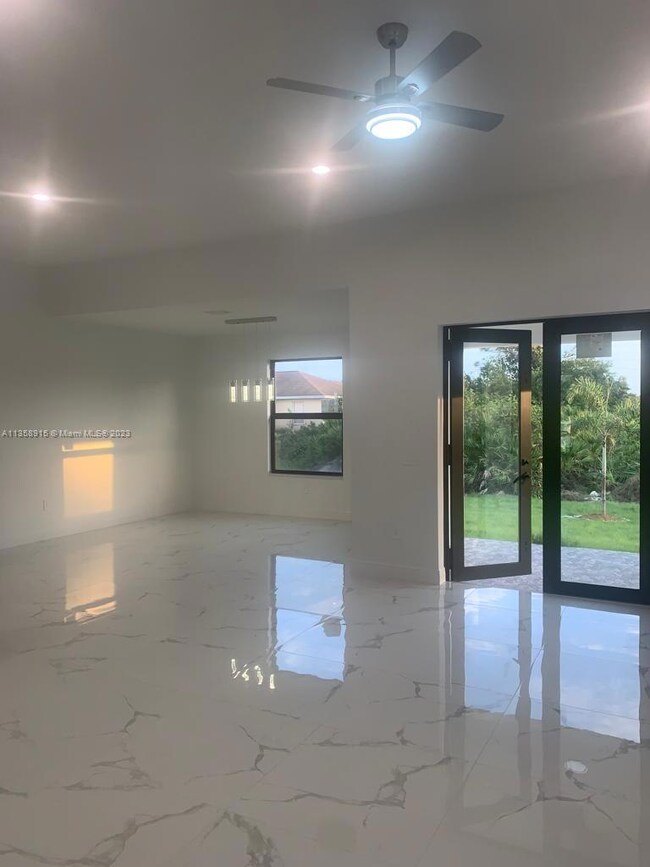 3217 64th St W, Lehigh Acres, FL 33971 - photo 4