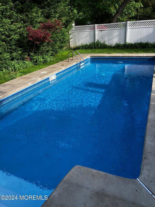 213 Alpern Ave, Long Branch, NJ 07740 - photo 4