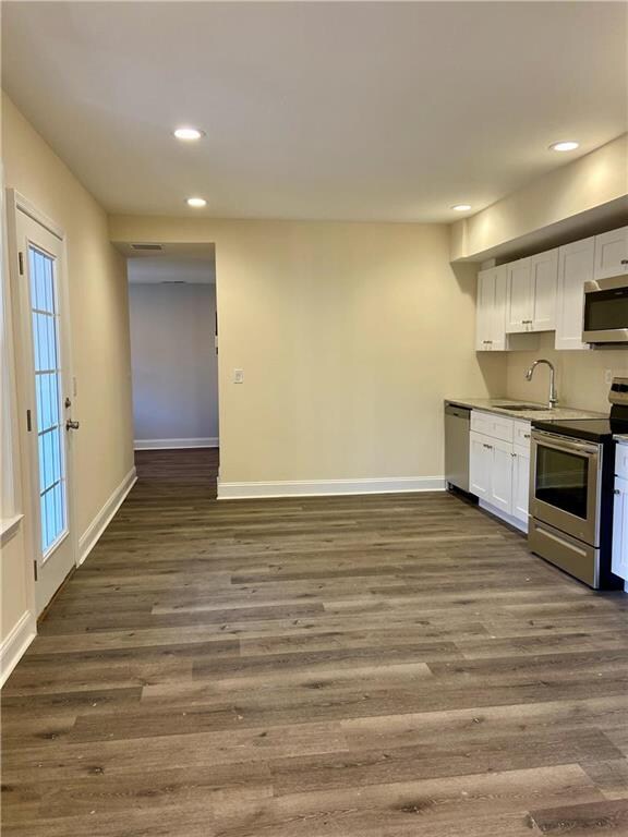 834 S Filmore St unit 2, Allentown, PA 18103 - photo 2