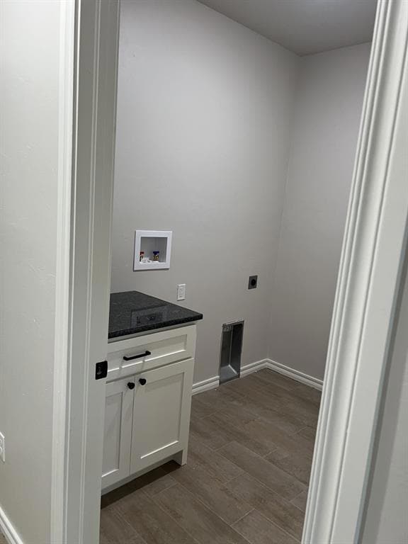 5538 Alberta Creek Rd, Kingston, OK 73439 - photo 7