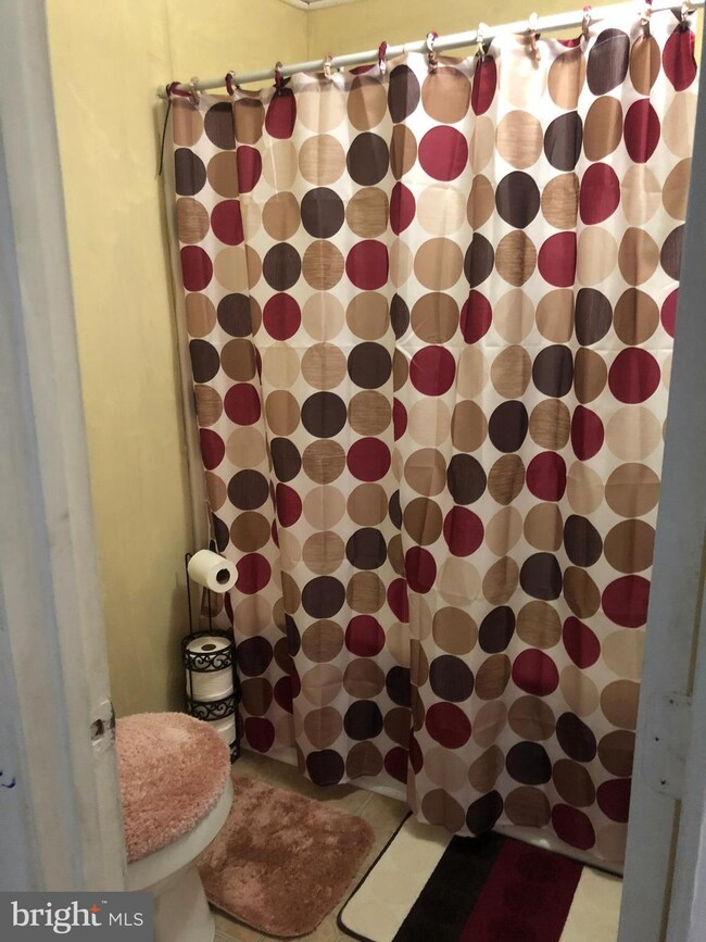 14437 Senedo Rd, Mount Jackson, VA 22842 - photo 6