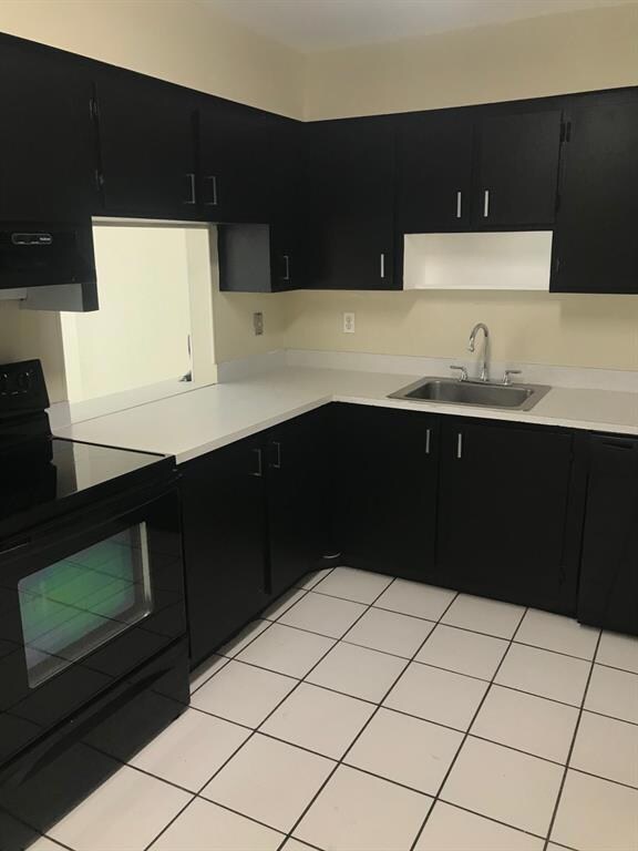 WHAT'S COOKING IN THE CONTEMPORARY KITCHEN!