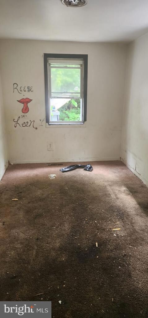 456 Park Ave, Deptford, NJ 08093 - photo 6