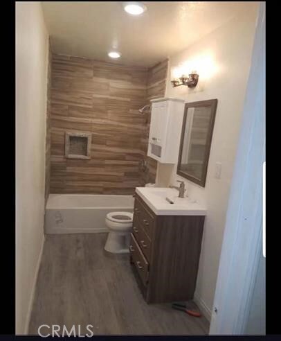 1292 N Laurel Ave, Upland, CA 91786 - photo 4