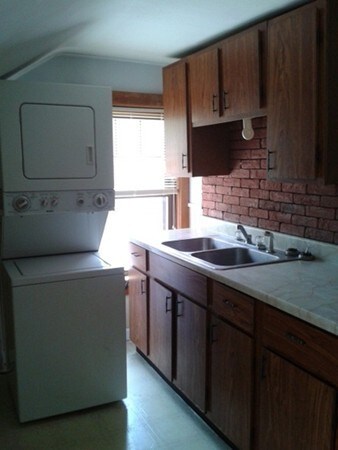 18 Wachusett St unit 2, Franklin, MA 02038 - photo 6