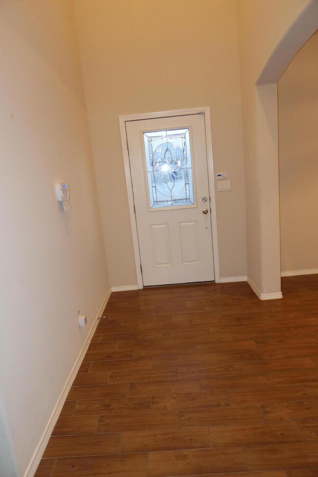 14925 Tim Hardaway Dr, El Paso, TX 79938 - photo 2