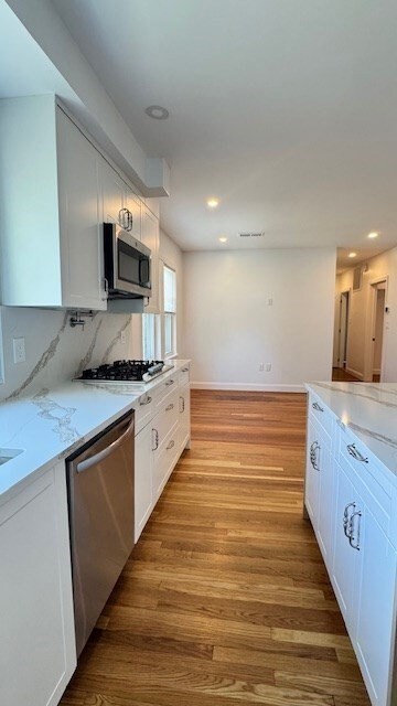 11 Thurston St unit 2, Boston, MA 02128 - photo 4
