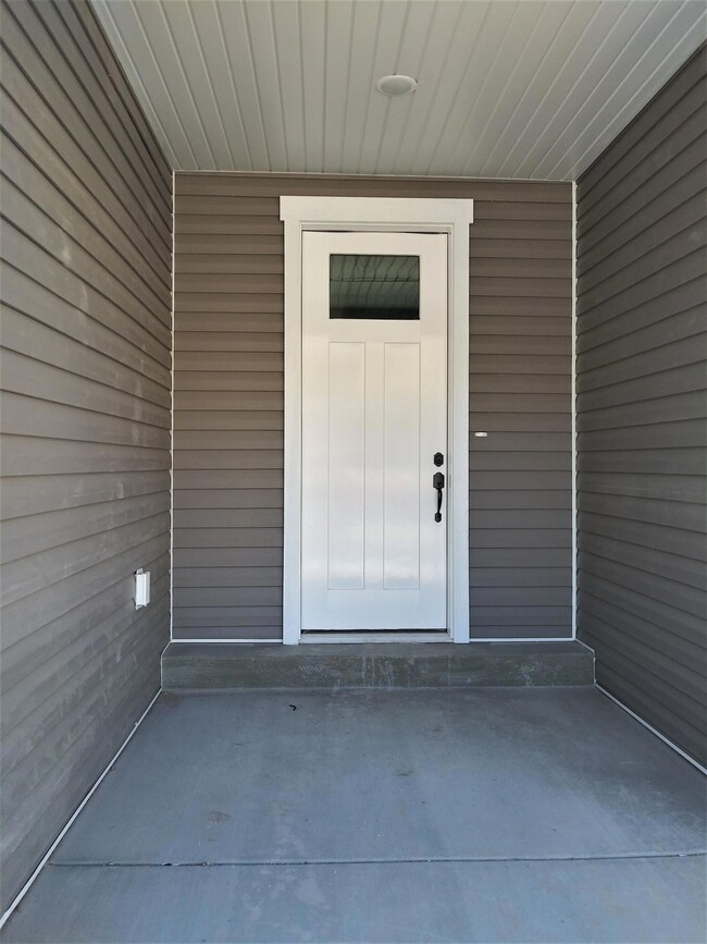 423 N Foothill Dr unit Under Construction, Cedar City, UT 84721 - photo 5