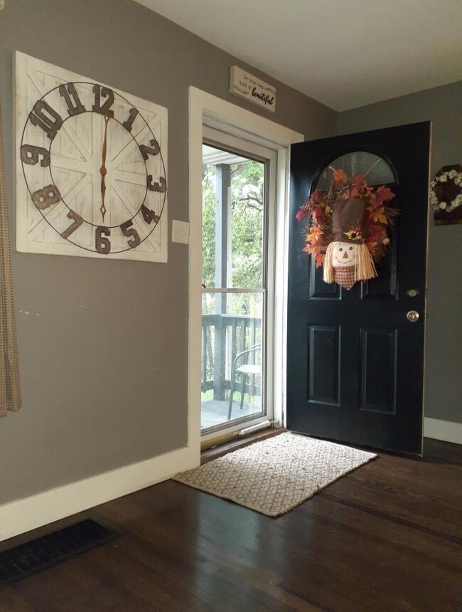 2904 W 39th Place, Gary, IN 46408 - photo 7