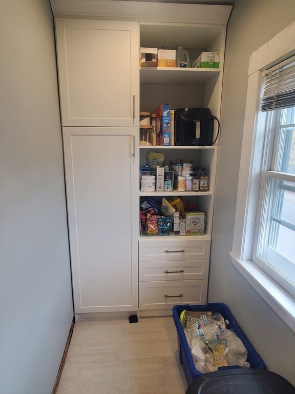 51 Codman Hill Ave unit 2, Dorchester Center, MA 02124 - photo 6