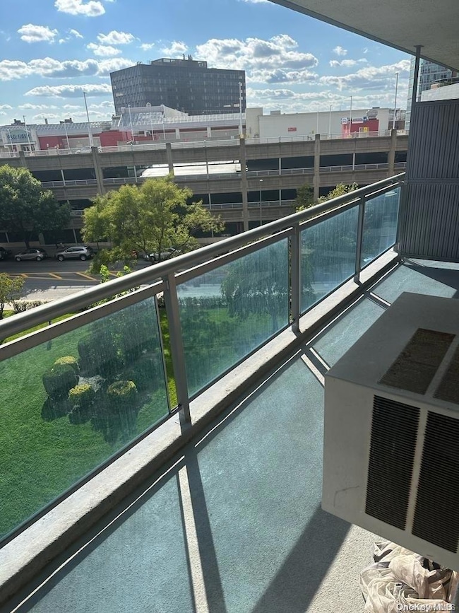 Park City 3&4 Apartments unit 4M, Rego Park, NY 11374 - photo 6