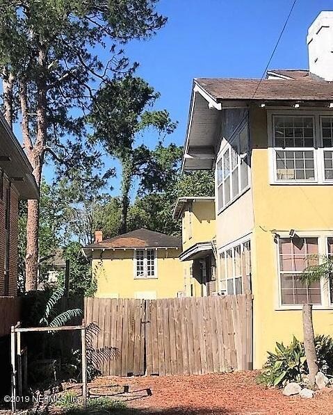 1610 Donald St, Jacksonville, FL 32205 - photo 2