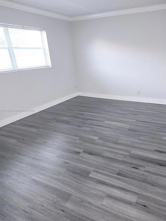 2008 Jackson St unit B2, Hollywood, FL 33020 - photo 4