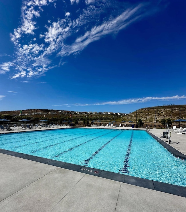 2304 Trevi Cir, Chula Vista, CA 91913 - photo 2