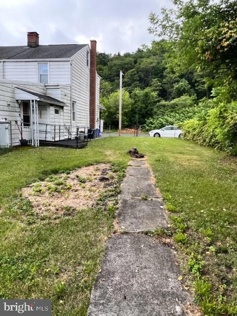 211 N 3rd St, Saint Clair, PA 17970 - photo 5