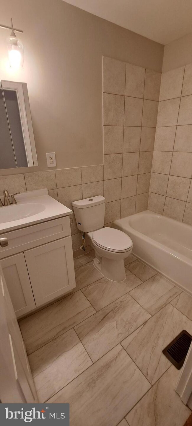 702 Mentor Ave, Capitol Heights, MD 20743 - photo 5