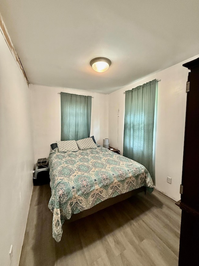 110 Cushing Rd, Friendship, ME 04547 - photo 5