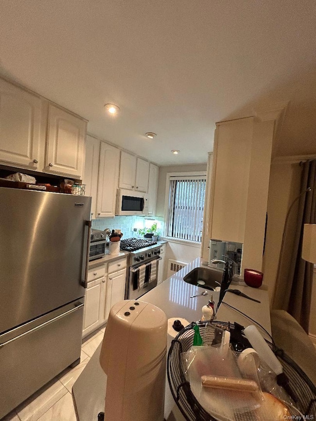 199-11 19th Ave unit 2-170, Whitestone, NY 11357 - photo 2