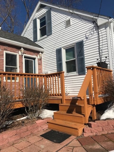 14 Als Ave, Allenstown, NH 03275 - photo 2