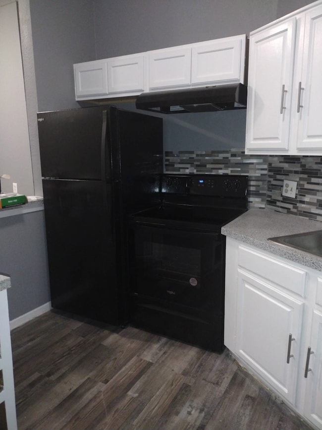 9823 Summerwood Cir unit 2000, Dallas, TX 75243 - photo 7